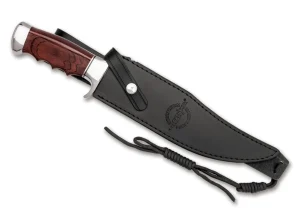 United Cutlery Gil Hibben Legionnaire II