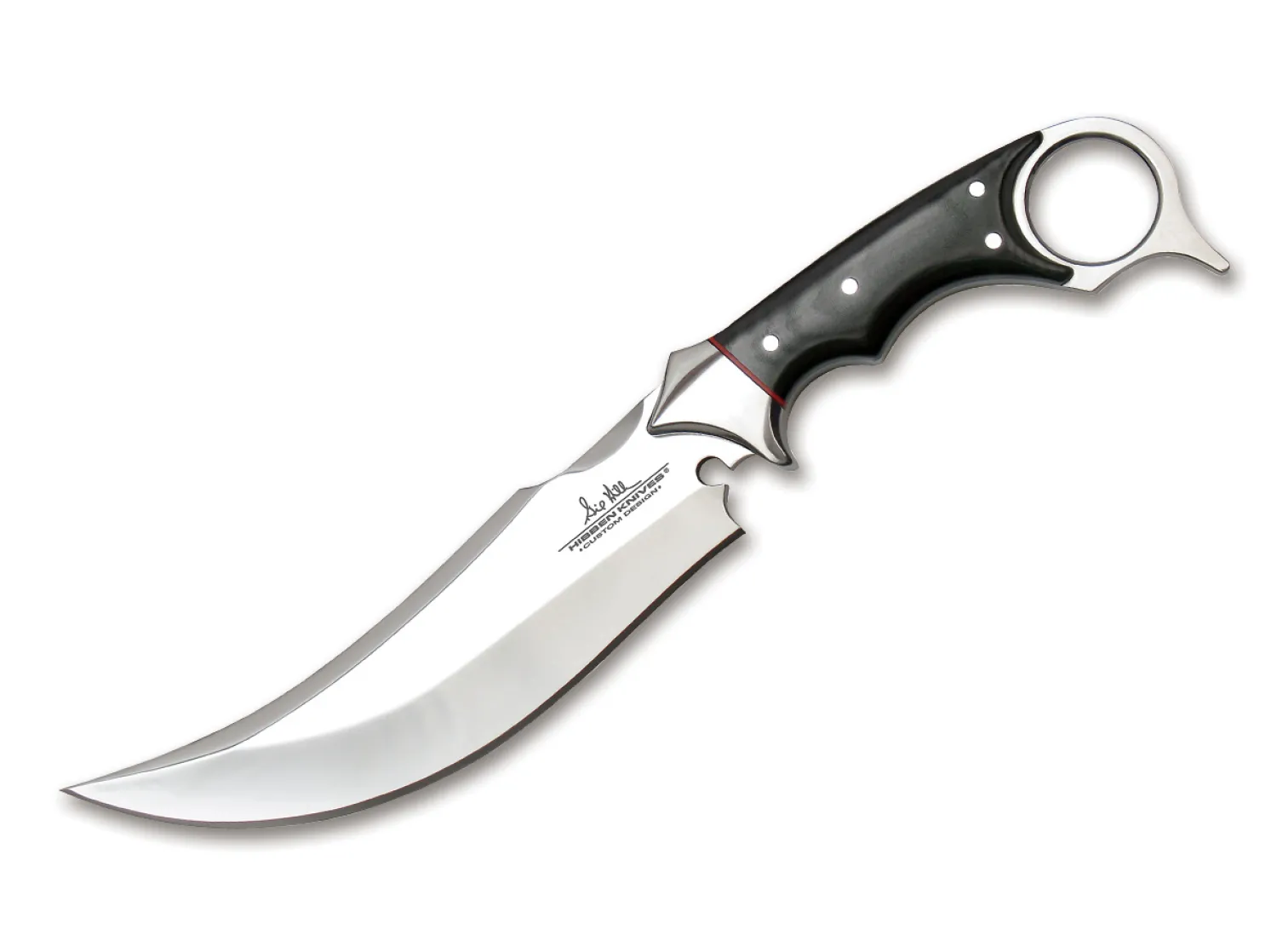 gil_hibben_recurve_karamb_0-1.webp United Cutlery Gil Hibben Recurve Karambit