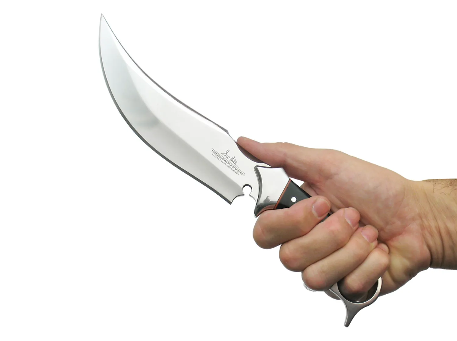 gil_hibben_recurve_karamb_2-1.webp United Cutlery Gil Hibben Recurve Karambit