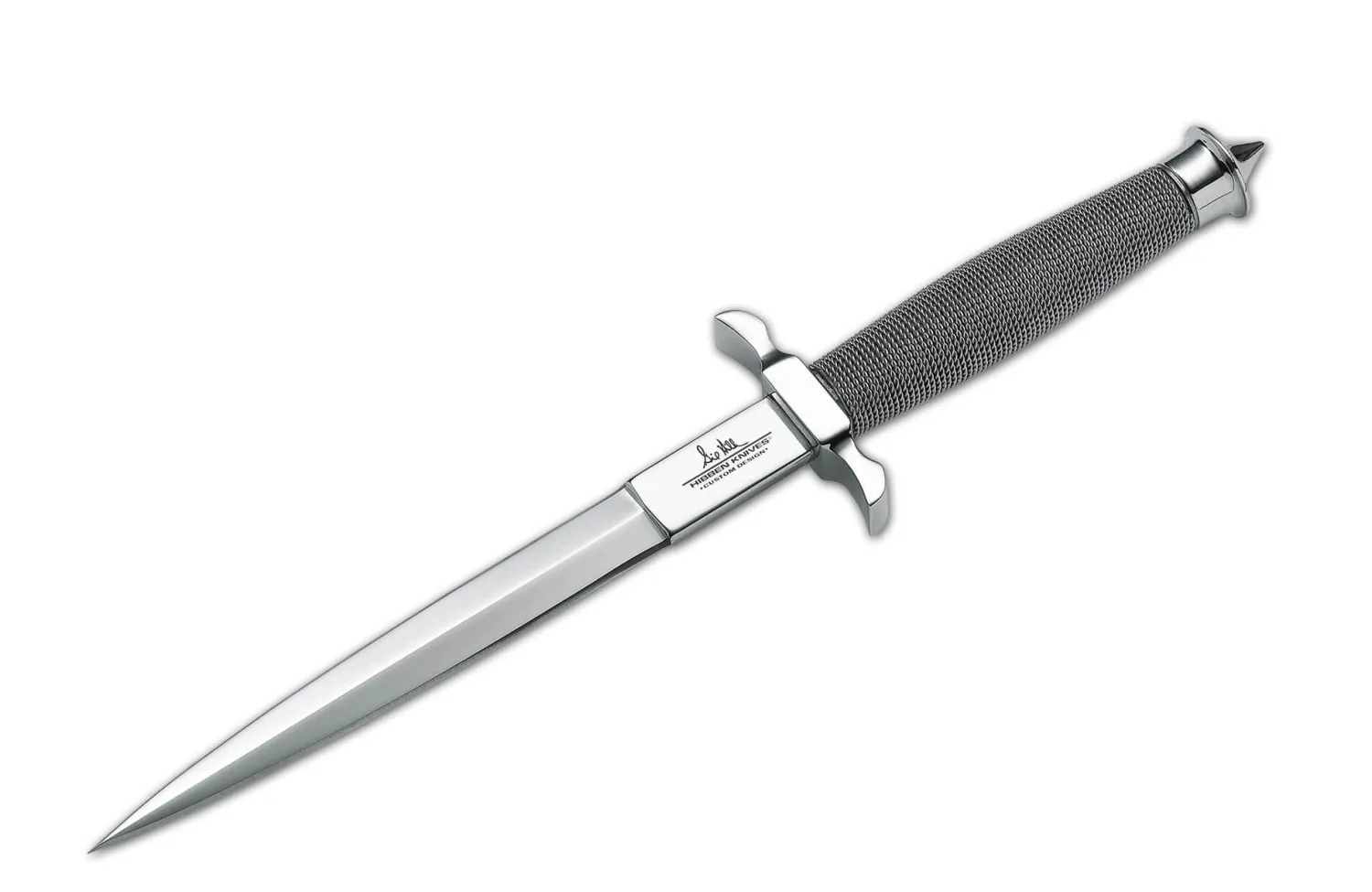 gil_hibben_silver_shadow_0-1.webp United Cutlery Gil Hibben Silver Shadow