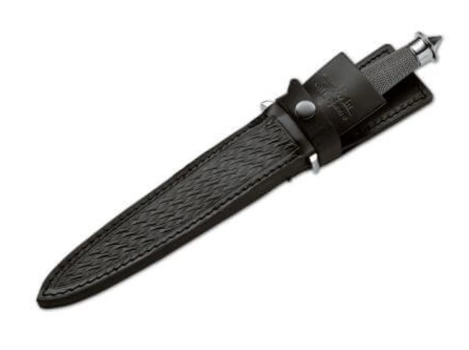gil_hibben_silver_shadow_1-1.webp United Cutlery Gil Hibben Silver Shadow