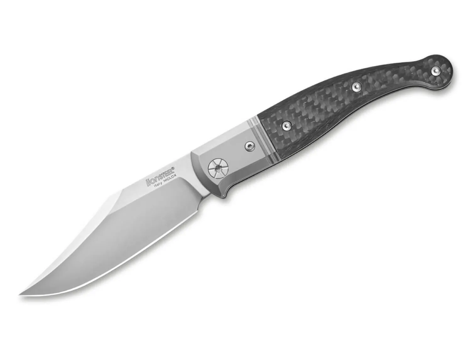 gitano_cf_0-2.webp LionSteel Gitano CF