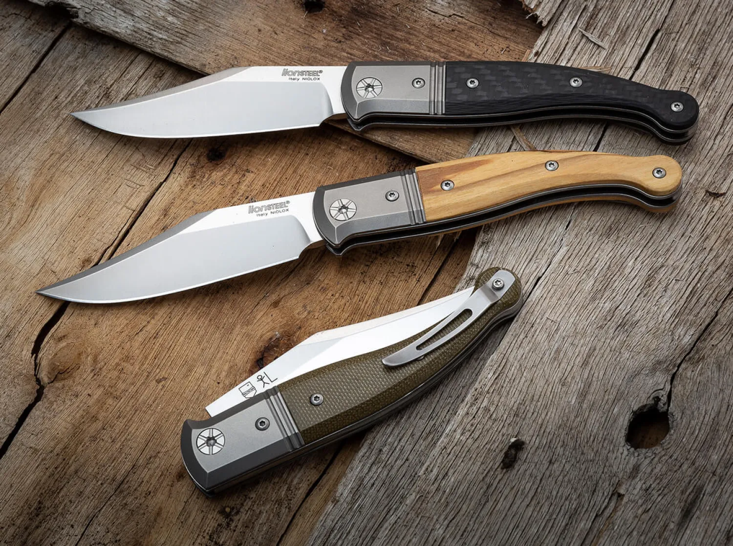 gitano_cf_2-2.webp LionSteel Gitano CF