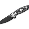 MKM Goccia CF White Storm