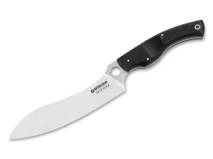 Böker Manufaktur Solingen Gorm Allzweckmesser
