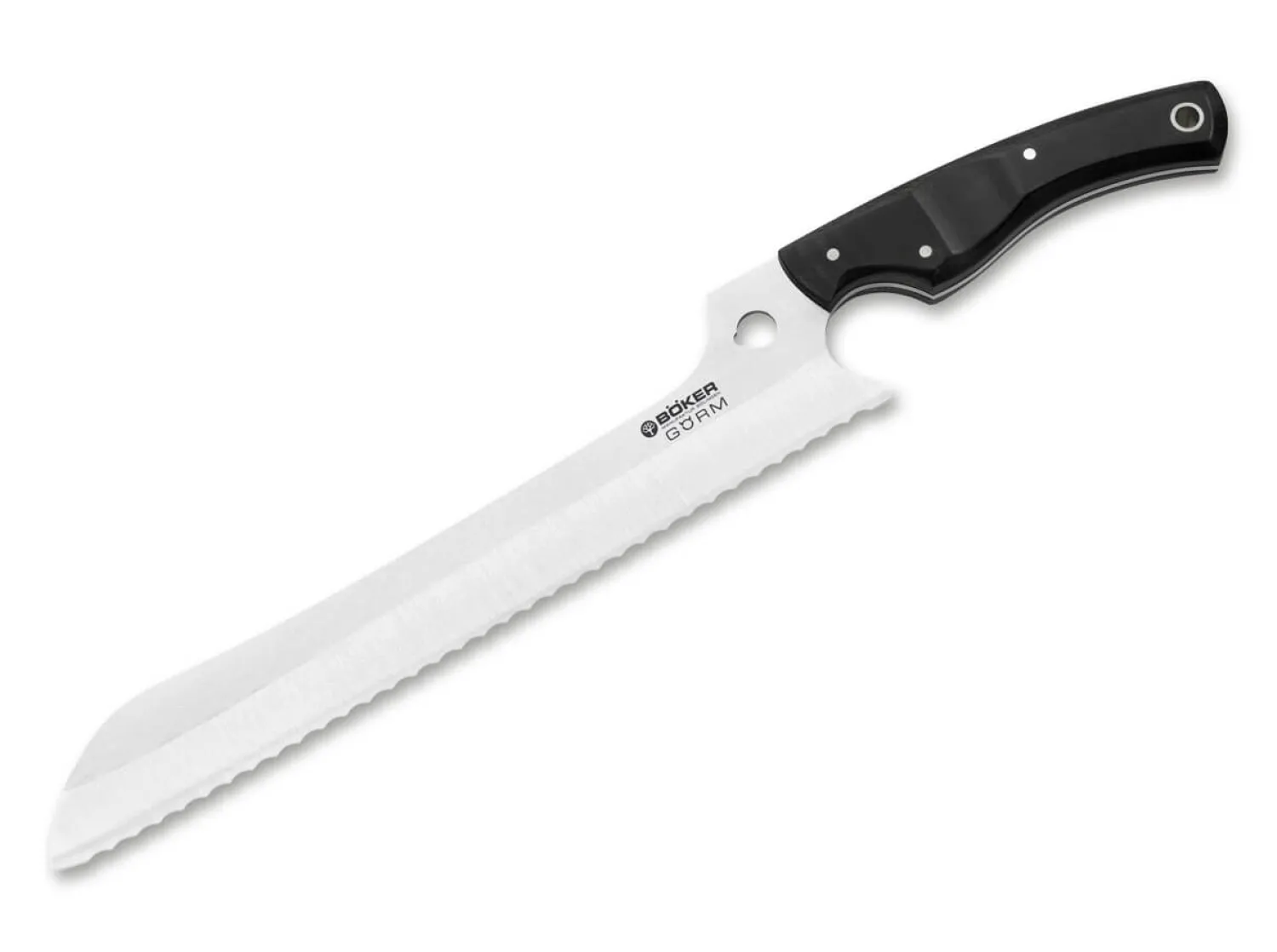 gorm_brotmesser_0-1.webp Böker Manufaktur Solingen Gorm Brotmesser