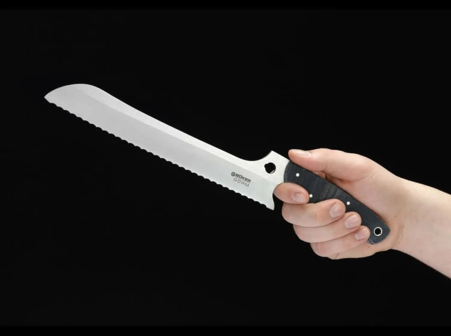 gorm_brotmesser_1-1.webp Böker Manufaktur Solingen Gorm Brotmesser