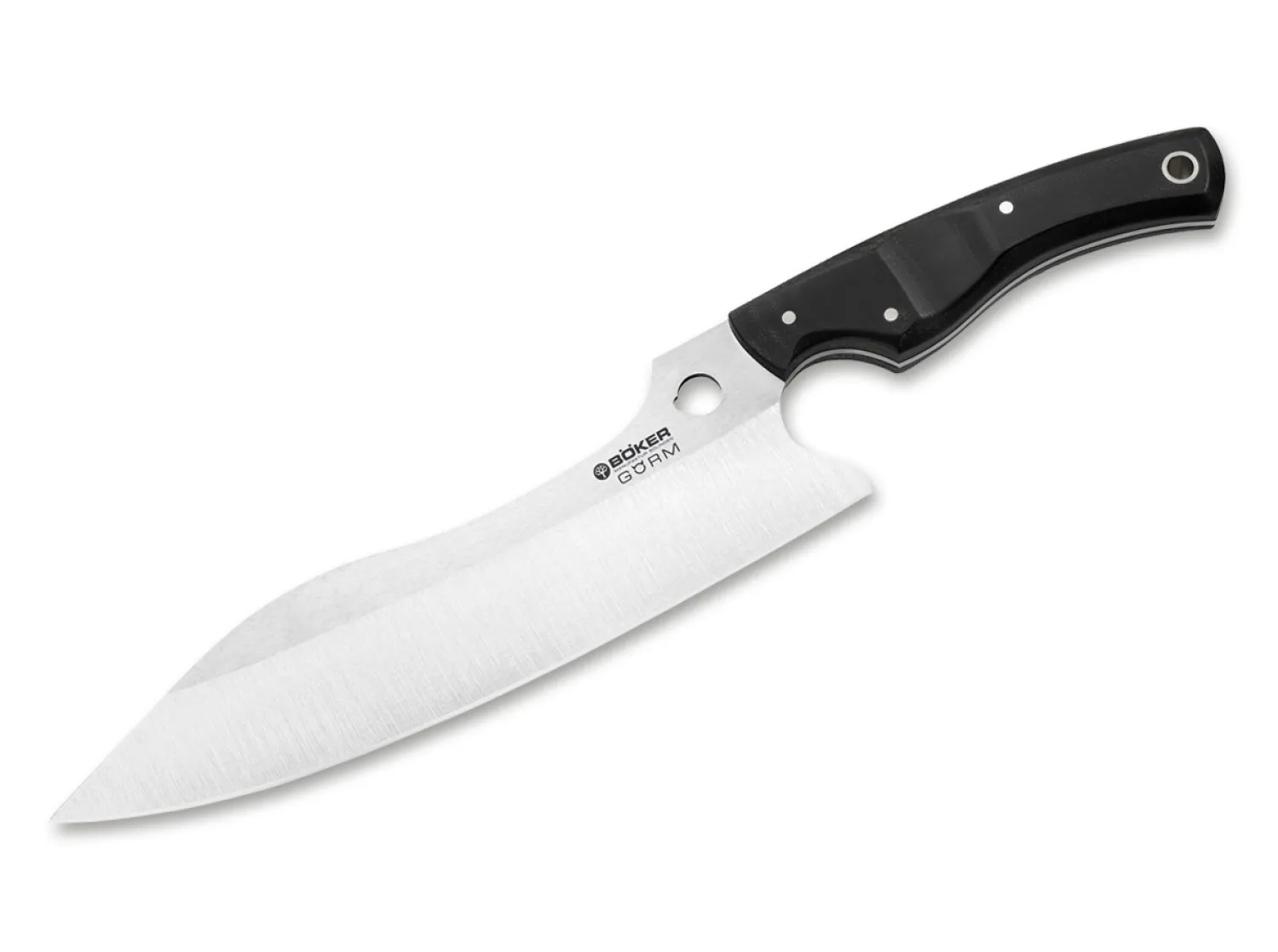 gorm_chefmesser_0.webp Böker Manufaktur Solingen Gorm Chefmesser