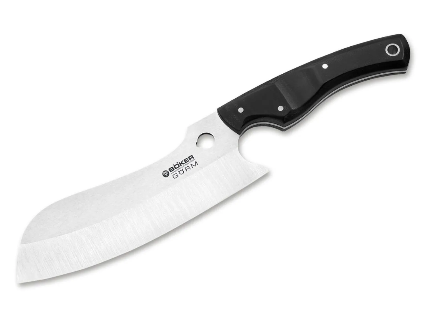 gorm_santoku_0.webp Böker Manufaktur Solingen Gorm Santoku