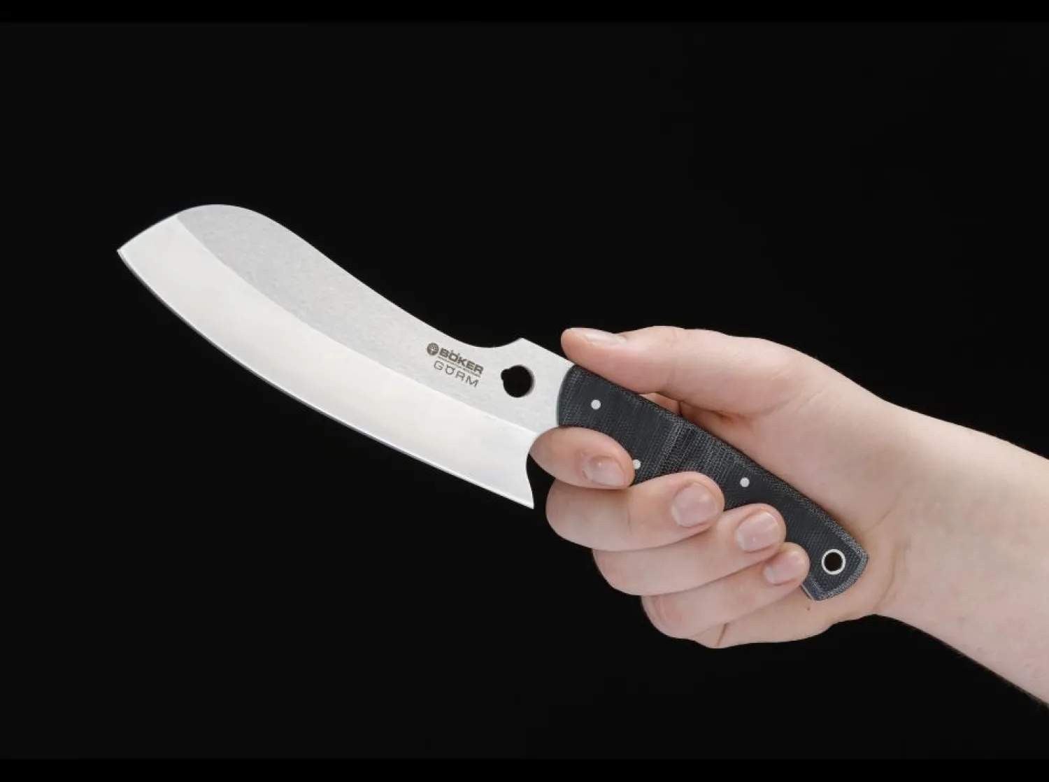 gorm_santoku_1.webp Böker Manufaktur Solingen Gorm Santoku
