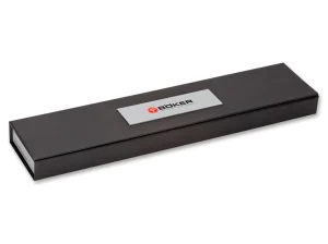 Böker Manufaktur Solingen Gorm Santoku