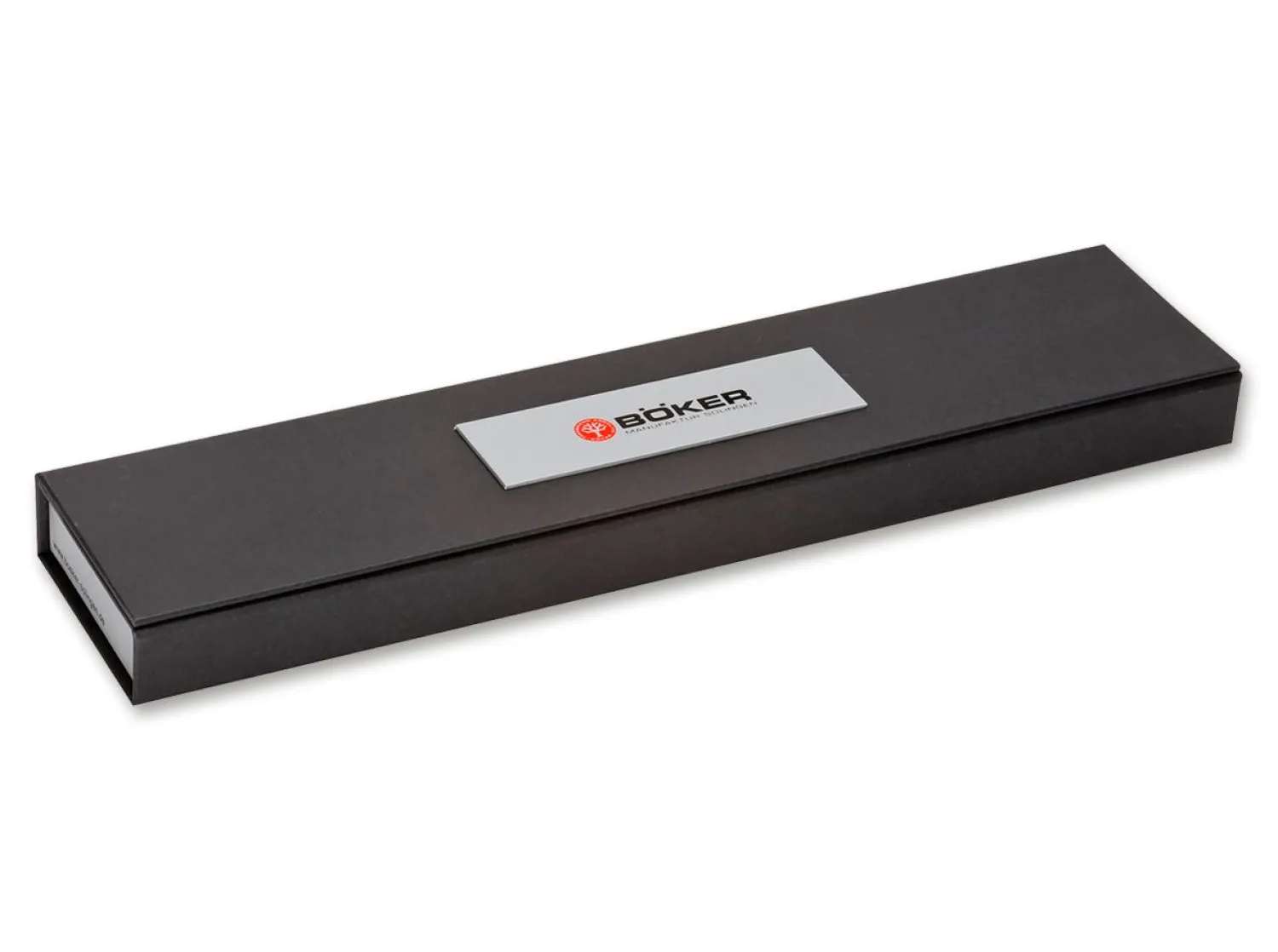 gorm_santoku_2.webp Böker Manufaktur Solingen Gorm Santoku