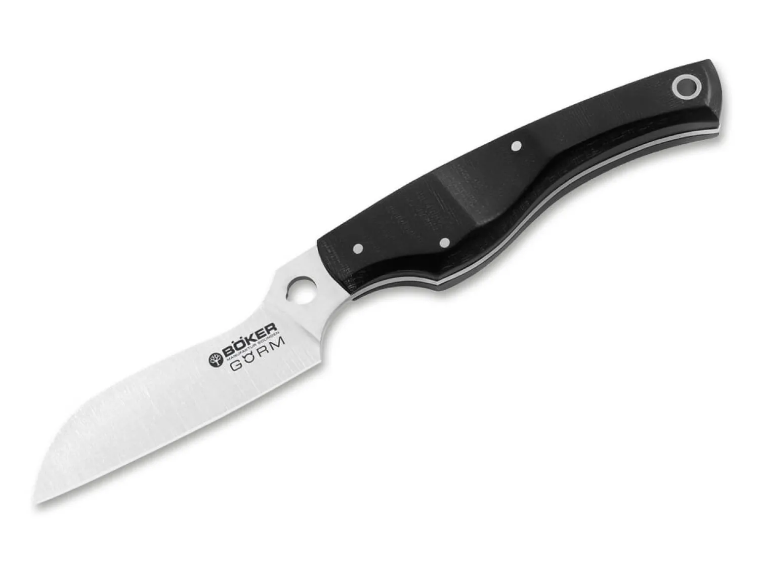 gorm_schlmesser_0.webp Böker Manufaktur Solingen Gorm Schälmesser
