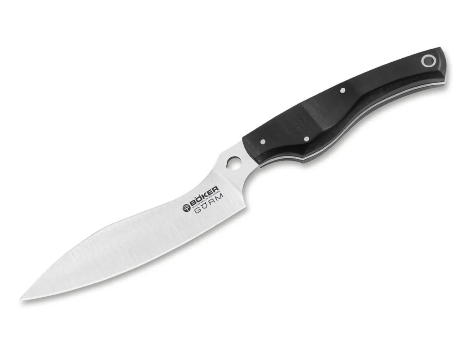 gorm_spickmesser_0.webp Böker Manufaktur Solingen Gorm Spickmesser