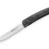 Maserin Gourmet Black Burl