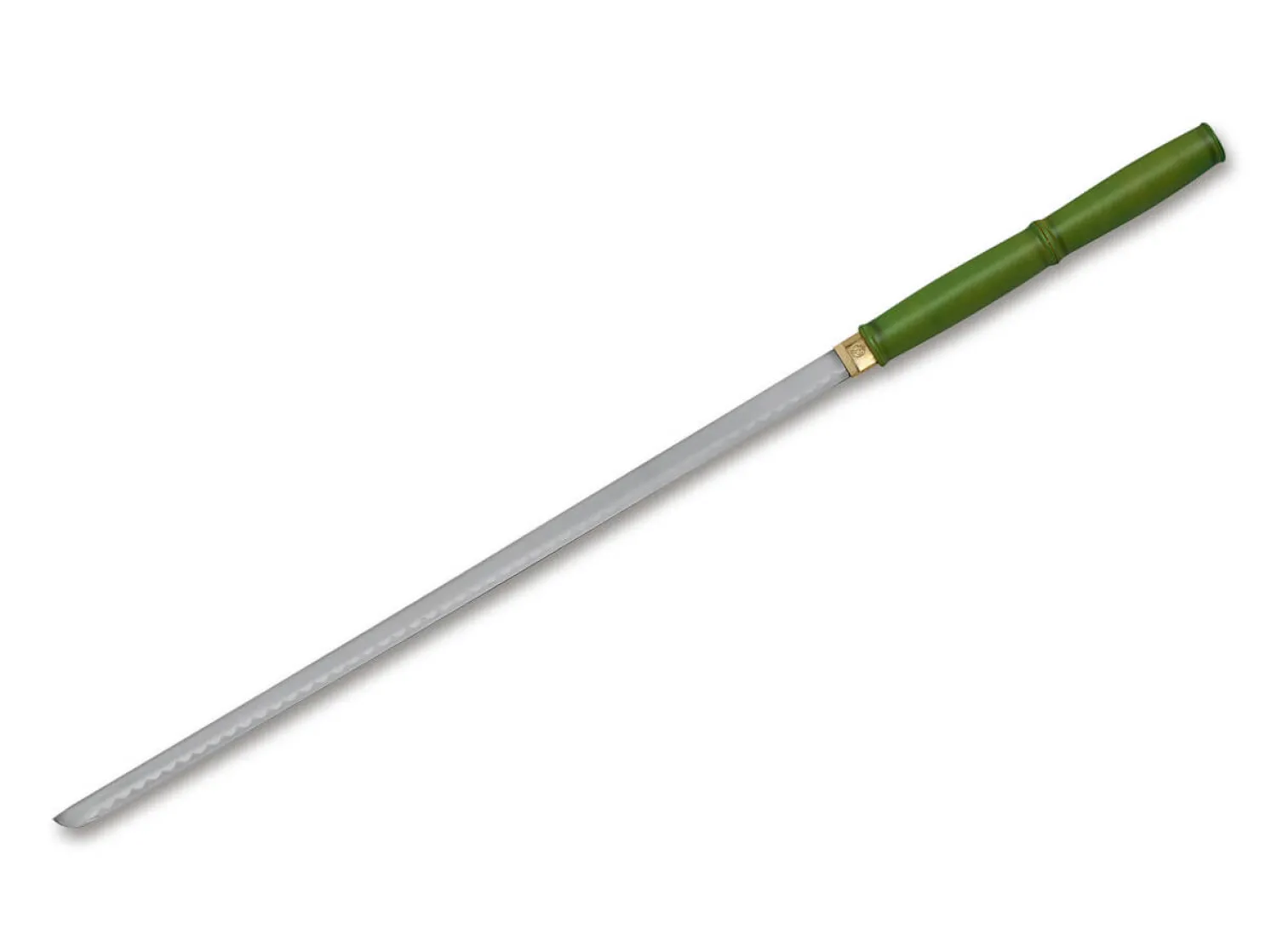 green_bamboo_0.webp Magnum Green Bamboo
