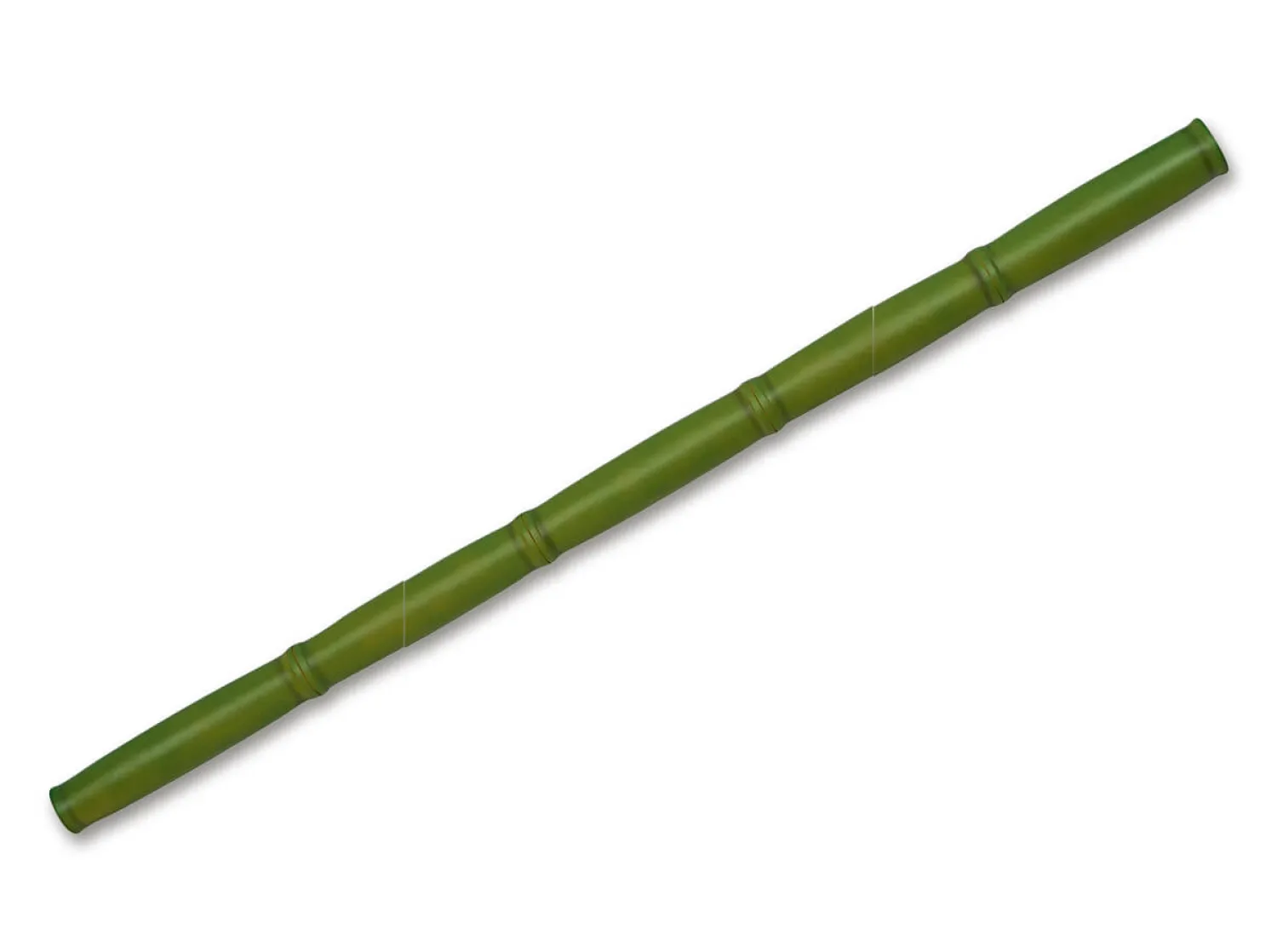 green_bamboo_1.webp Magnum Green Bamboo