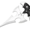 United Cutlery Gremlin Push Dagger