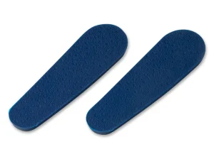 Böker Manufaktur Solingen Griffeinlagen Speedlock II