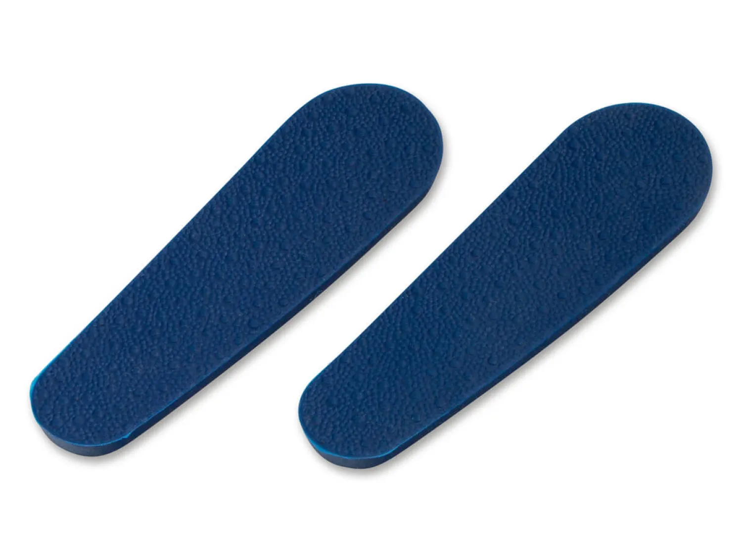 griffeinlagen_speedlock_i_0-1.webp Böker Manufaktur Solingen Griffeinlagen Speedlock II