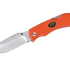 Outdoor Edge Grip Blaze