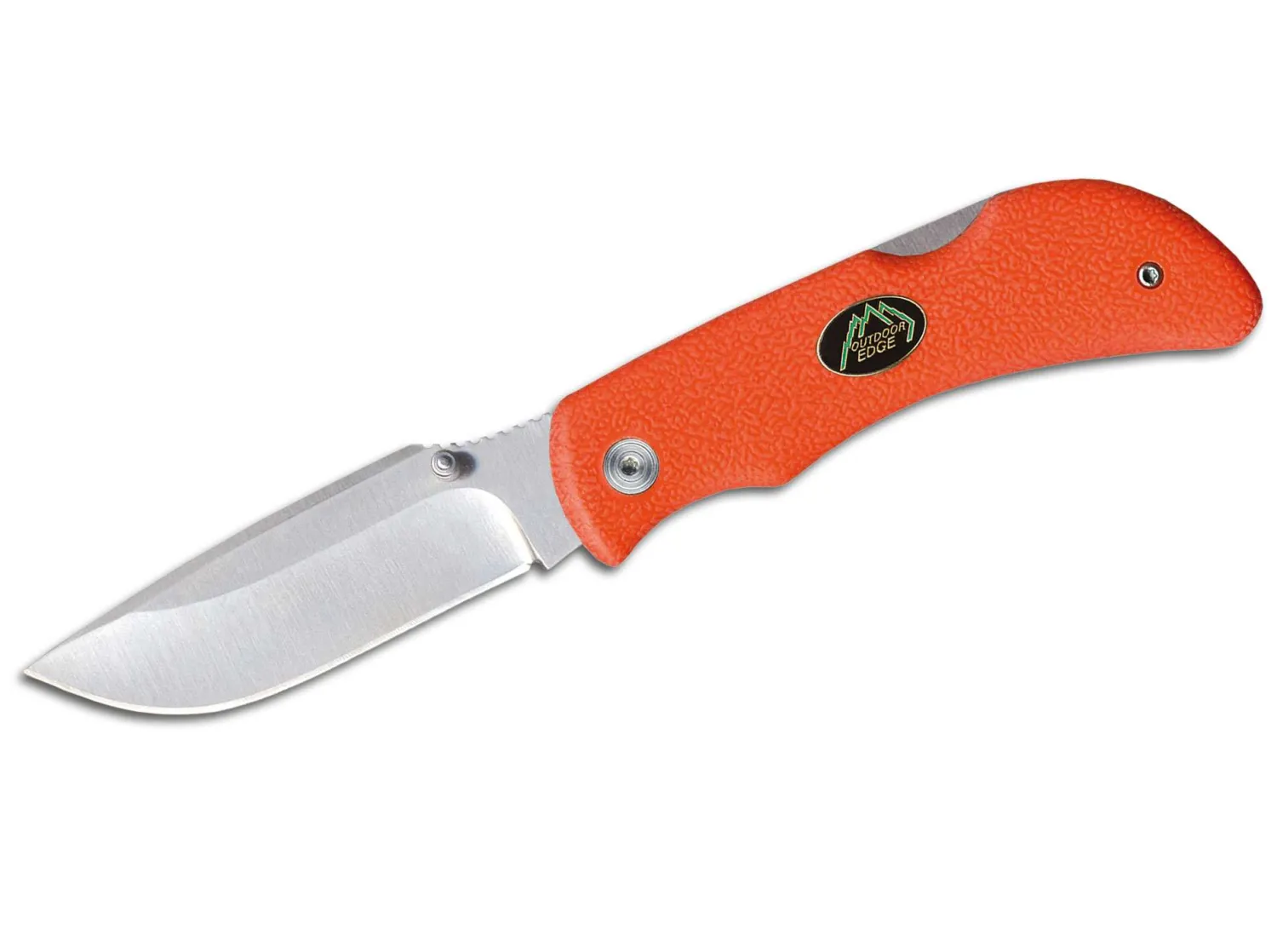 grip_blaze_orange_0.webp Outdoor Edge Grip Blaze