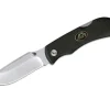 Outdoor Edge Grip Lite Black