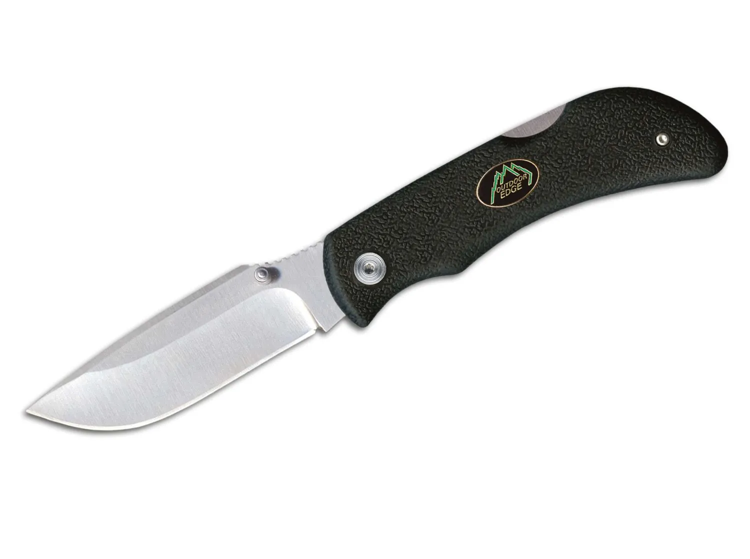 grip_lite_black_0.webp Outdoor Edge Grip Lite Black
