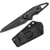 Kizer Groom CF All Black