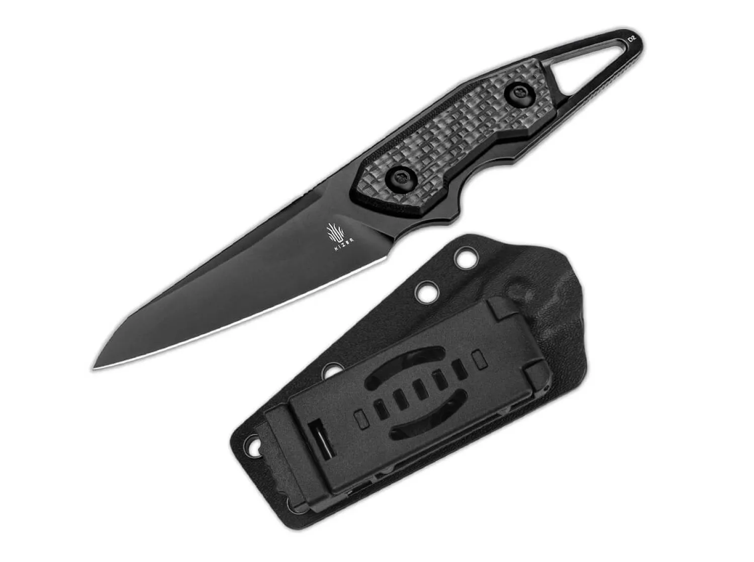 groom_cf_all_black_0.webp Kizer Groom CF All Black