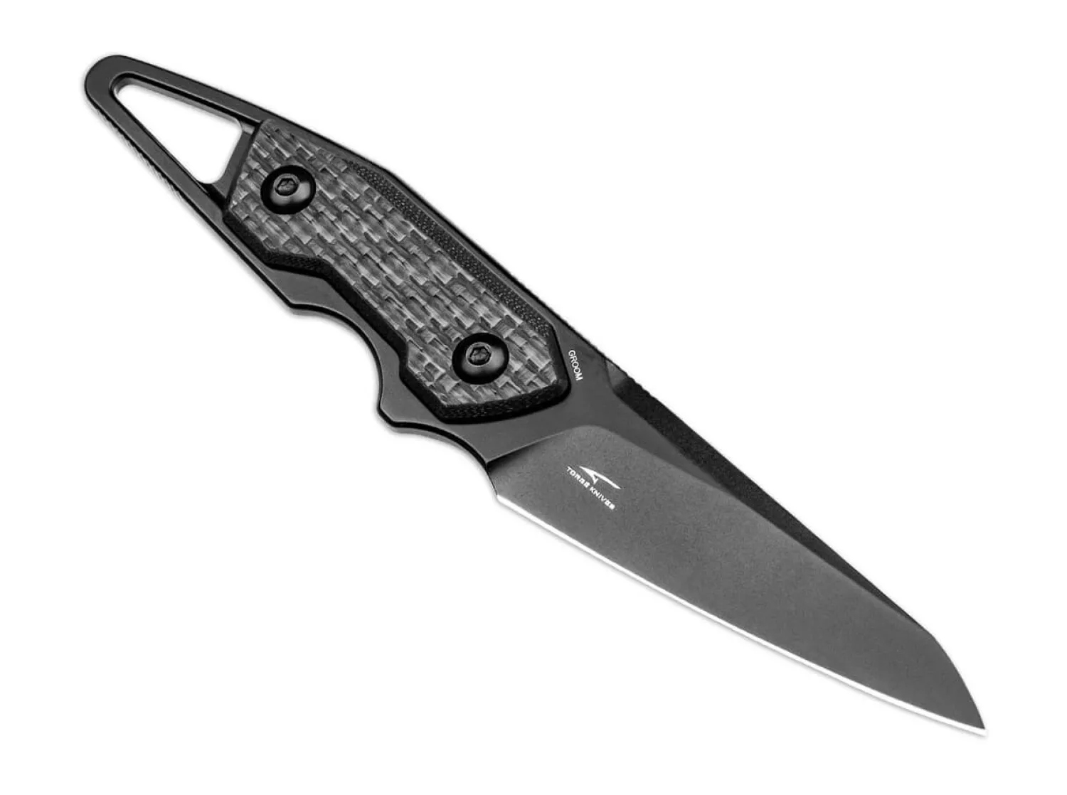 groom_cf_all_black_1.webp Kizer Groom CF All Black