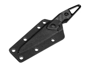 Kizer Groom CF All Black