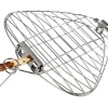 Light My Fire Gr.P FireGrill