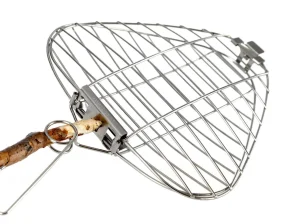 Light My Fire Gr.P FireGrill