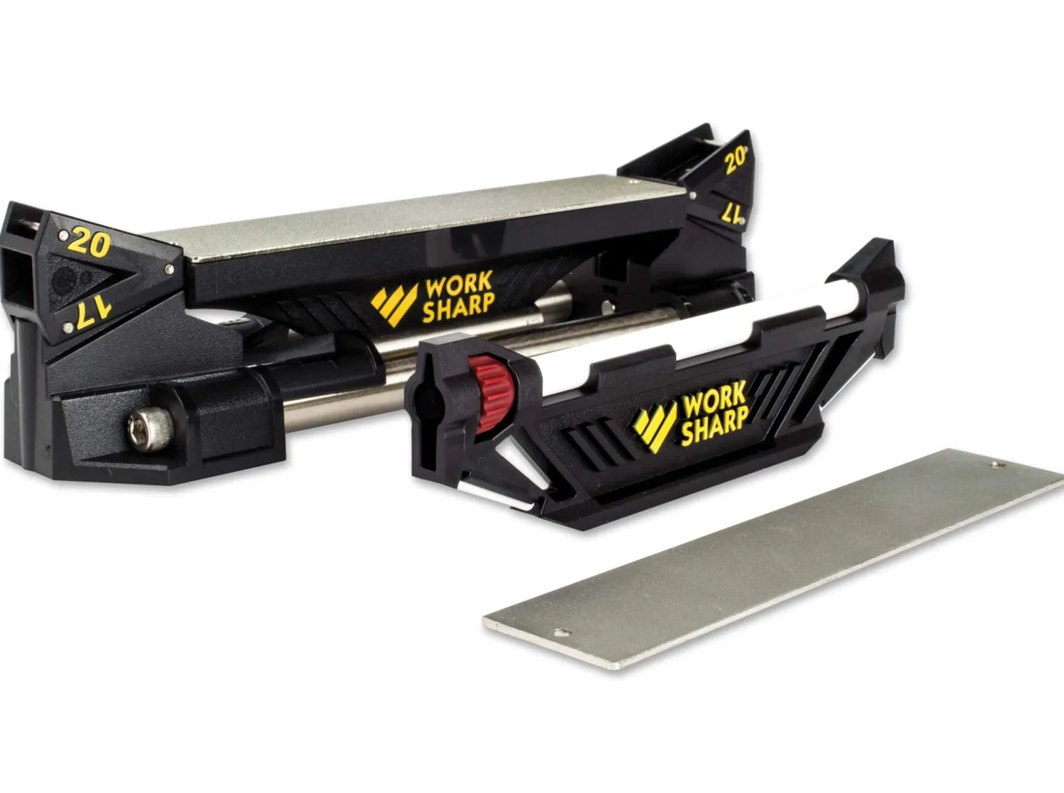 guided_sharpening_system_0-1.webp Work Sharp Guided Sharpening System