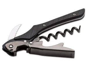 Farfalli Gulliver Carbon