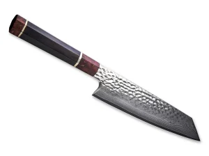 WE Knife Gyuto II