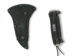 K25 Hacha