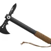 TOPS Knives HAKET LumberJack