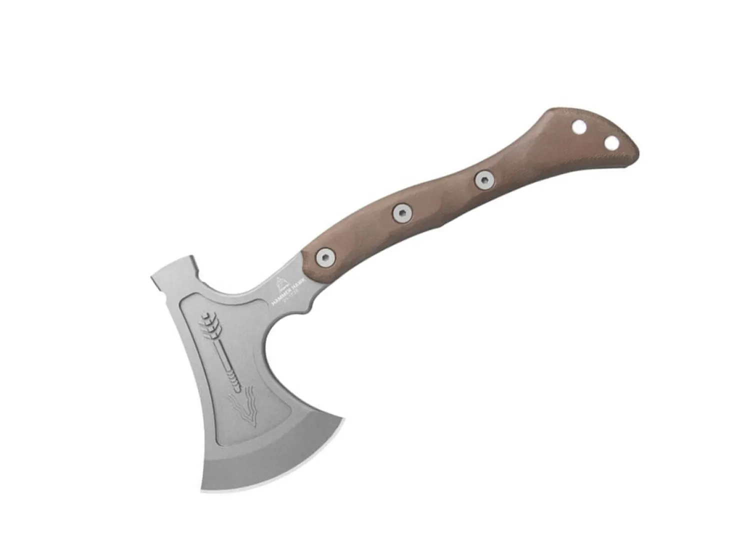 hammer_hawk_mit_backupmes_0.webp TOPS Knives Hammer Hawk mit Backup-Messer