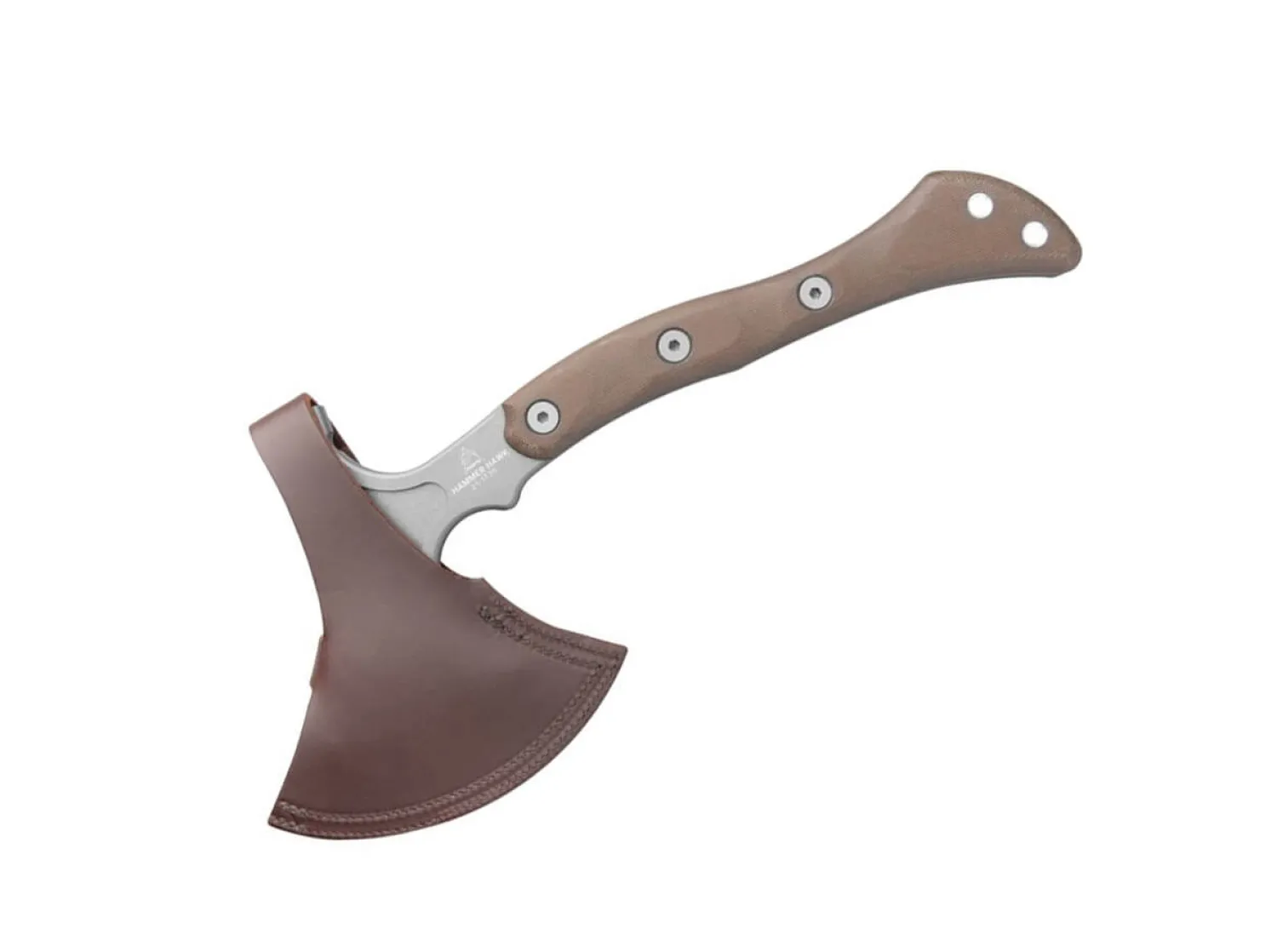 hammer_hawk_mit_backupmes_1.webp TOPS Knives Hammer Hawk mit Backup-Messer