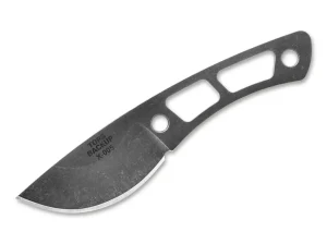 TOPS Knives Hammer Hawk mit Backup-Messer