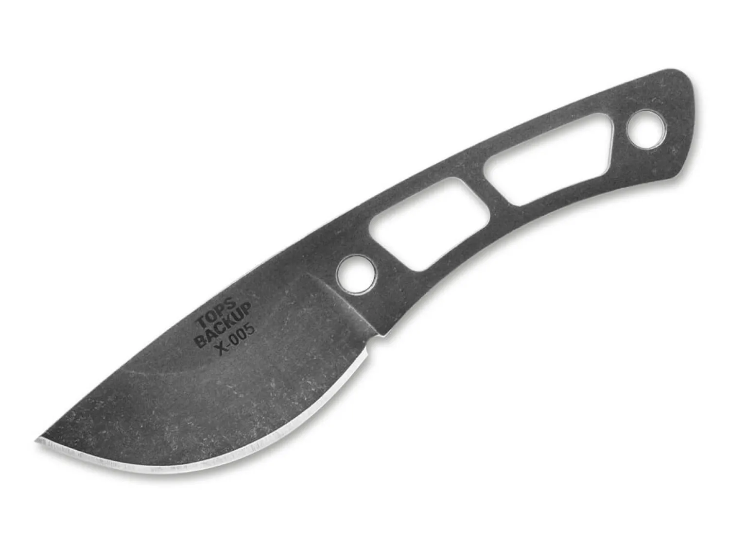 hammer_hawk_mit_backupmes_2.webp TOPS Knives Hammer Hawk mit Backup-Messer