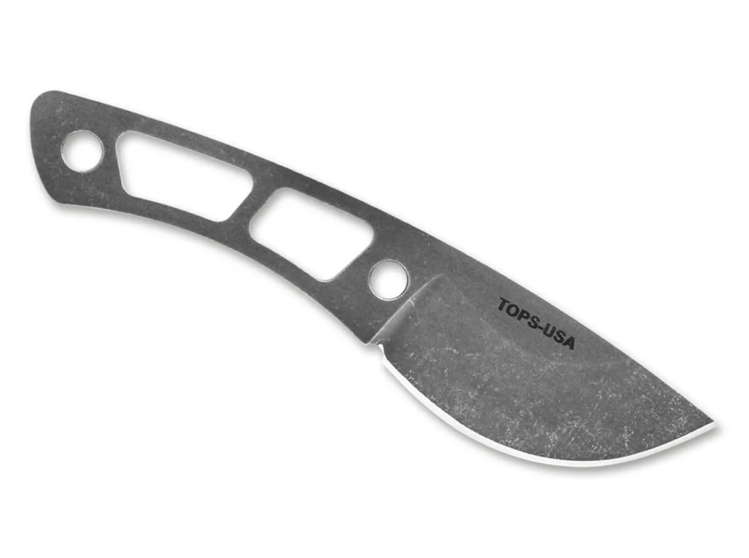 hammer_hawk_mit_backupmes_3.webp TOPS Knives Hammer Hawk mit Backup-Messer