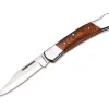 Magnum Handwerksmeister 2