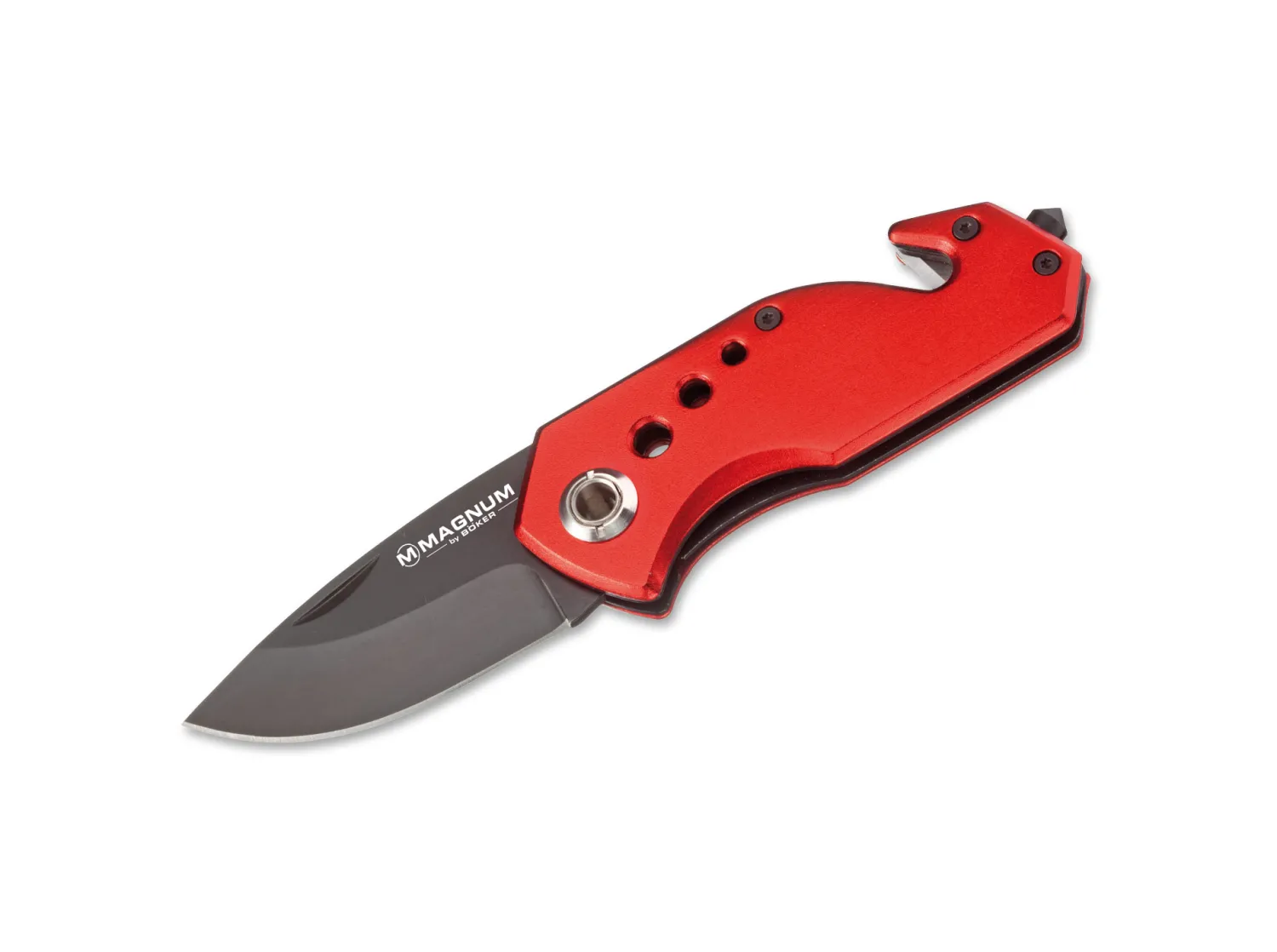 handwerksmeister__0-3.webp Magnum Handwerksmeister 7