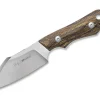 Viper Handy 2 Bocote
