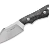 Viper Handy 2 CF