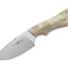 Viper Handy Flamed Poplar