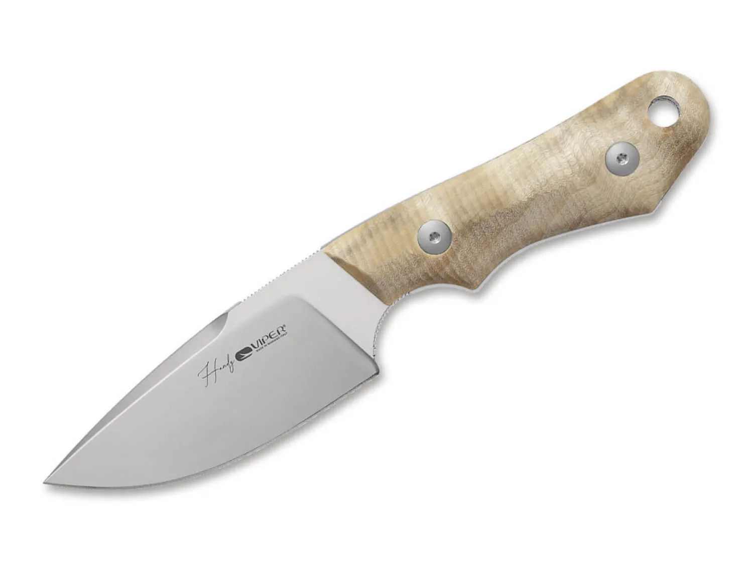 handy_flamed_poplar_0.webp Viper Handy Flamed Poplar